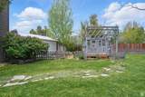 275 Main St - Photo 41