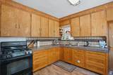 275 Main St - Photo 8