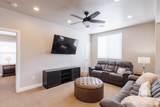 273 Puerta Dr - Photo 14