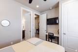 273 Puerta Dr - Photo 18