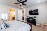 273 Puerta Dr - Photo 20