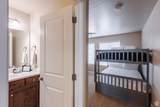 273 Puerta Dr - Photo 22