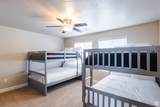 273 Puerta Dr - Photo 24