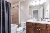 273 Puerta Dr - Photo 27