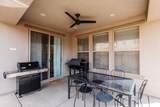 273 Puerta Dr - Photo 32