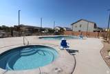 273 Puerta Dr - Photo 38