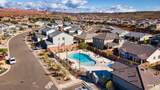 273 Puerta Dr - Photo 39