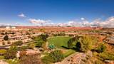 273 Puerta Dr - Photo 40