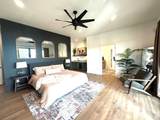 39 Tamarind Way - Photo 14