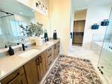 39 Tamarind Way - Photo 16