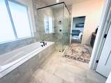 39 Tamarind Way - Photo 18