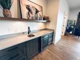 39 Tamarind Way - Photo 19