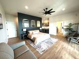 39 Tamarind Way - Photo 20
