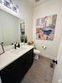 39 Tamarind Way - Photo 22