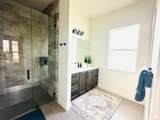 39 Tamarind Way - Photo 24
