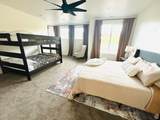 39 Tamarind Way - Photo 25