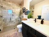 39 Tamarind Way - Photo 26