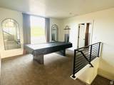 39 Tamarind Way - Photo 29
