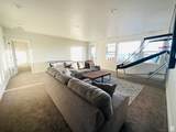 39 Tamarind Way - Photo 30