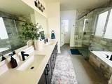 39 Tamarind Way - Photo 32