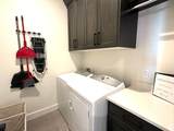 39 Tamarind Way - Photo 33