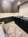 39 Tamarind Way - Photo 34