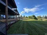39 Tamarind Way - Photo 36