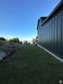 39 Tamarind Way - Photo 37