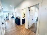 39 Tamarind Way - Photo 7