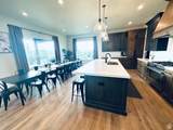 39 Tamarind Way - Photo 9