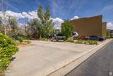 1261 Main Rubicon Trail, Unit M18 - Photo 1