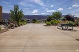 1261 Main Rubicon Trail, Unit M18 - Photo 2