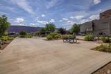1261 Main Rubicon Trail, Unit M18 - Photo 3