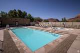 1261 Main Rubicon Trail, Unit M18 - Photo 21