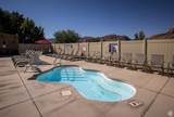 1261 Main Rubicon Trail, Unit M18 - Photo 23