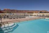 1261 Main Rubicon Trail, Unit M18 - Photo 25
