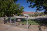 1261 Main Rubicon Trail, Unit M18 - Photo 26