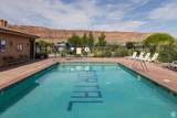 1261 Main Rubicon Trail, Unit M18 - Photo 30