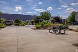 1261 Main Rubicon Trail, Unit M18 - Photo 4