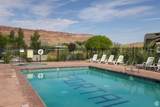 1261 Main Rubicon Trail, Unit M18 - Photo 31