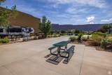 1261 Main Rubicon Trail, Unit M18 - Photo 5
