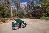 1261 Main Rubicon Trail, Unit M18 - Photo 6