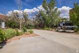 1261 Main Rubicon Trail, Unit M18 - Photo 9