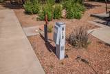 1261 Main Rubicon Trail, Unit M18 - Photo 10