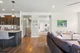 579 850 - Photo 14