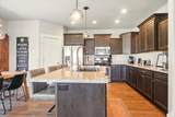 579 850 - Photo 15