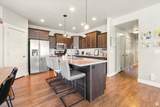 579 850 - Photo 16