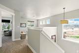 579 850 - Photo 18