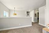 579 850 - Photo 19