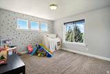 579 850 - Photo 20